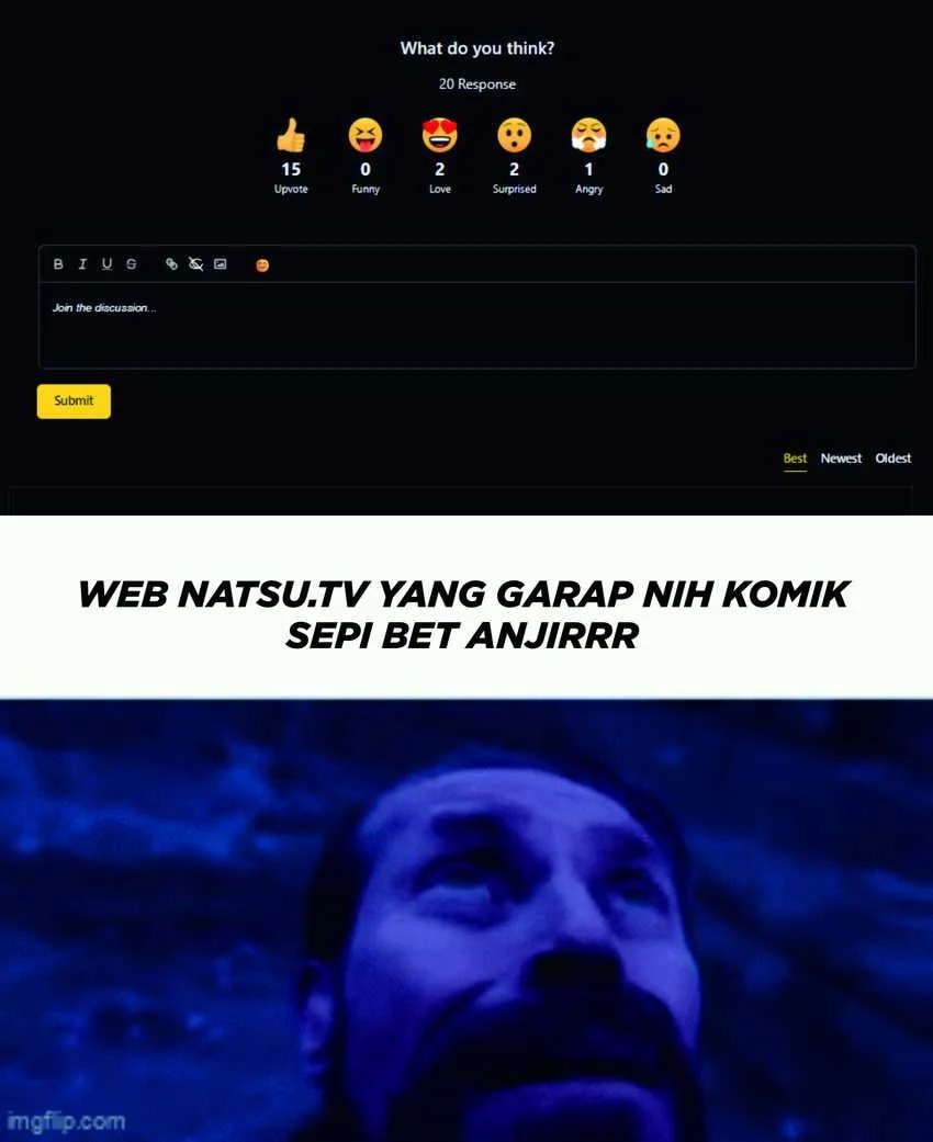Halaman 37