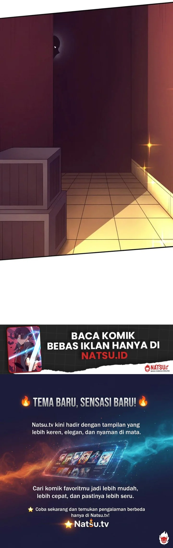 Halaman 39