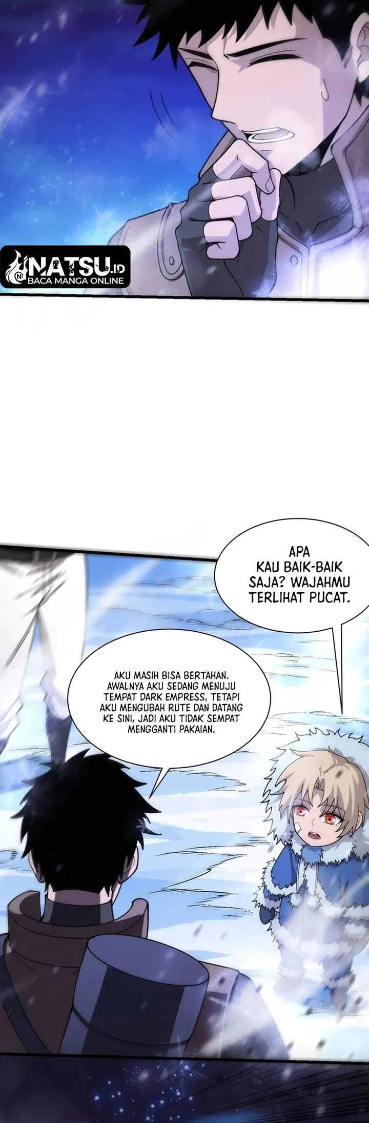Halaman 29