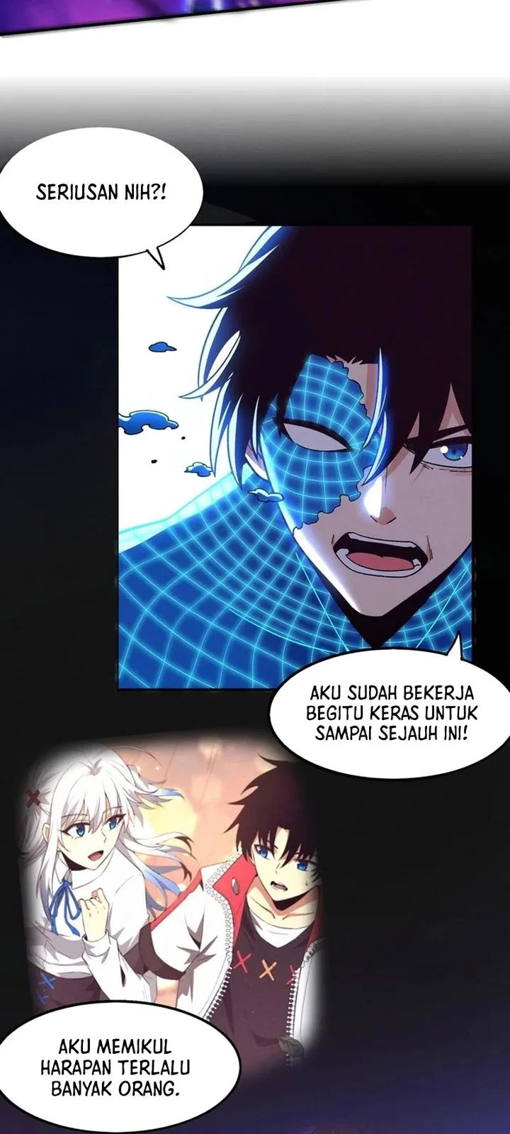 Halaman 32