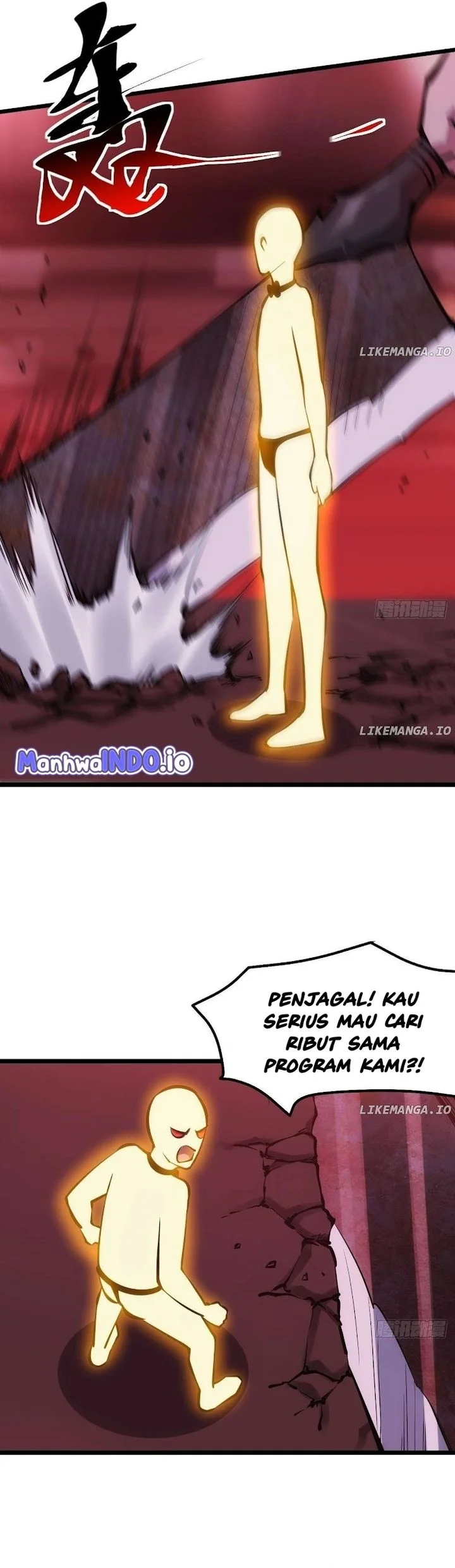 Halaman 21