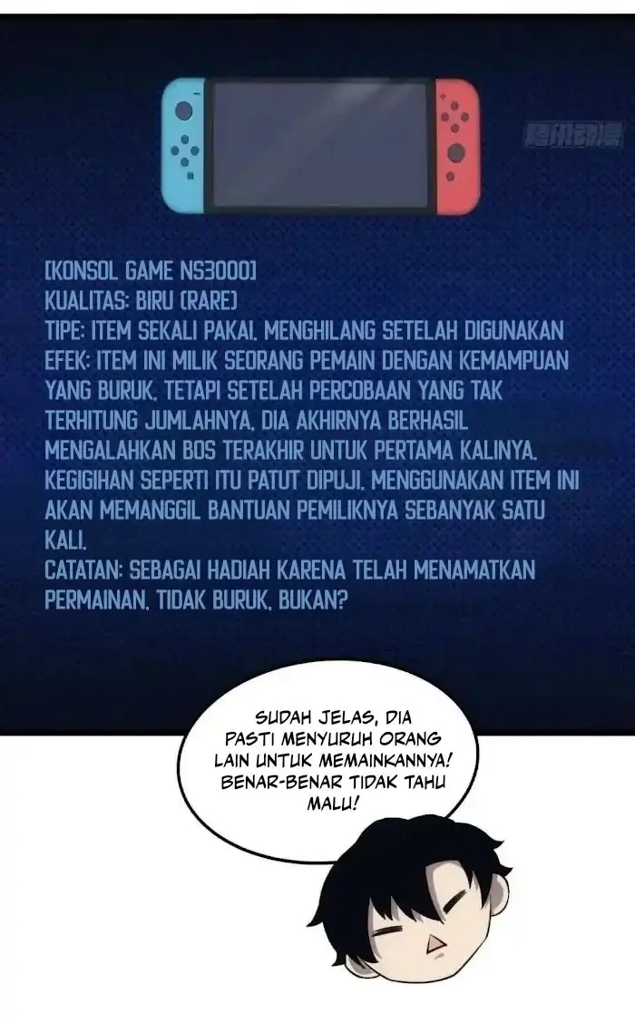 Halaman 25
