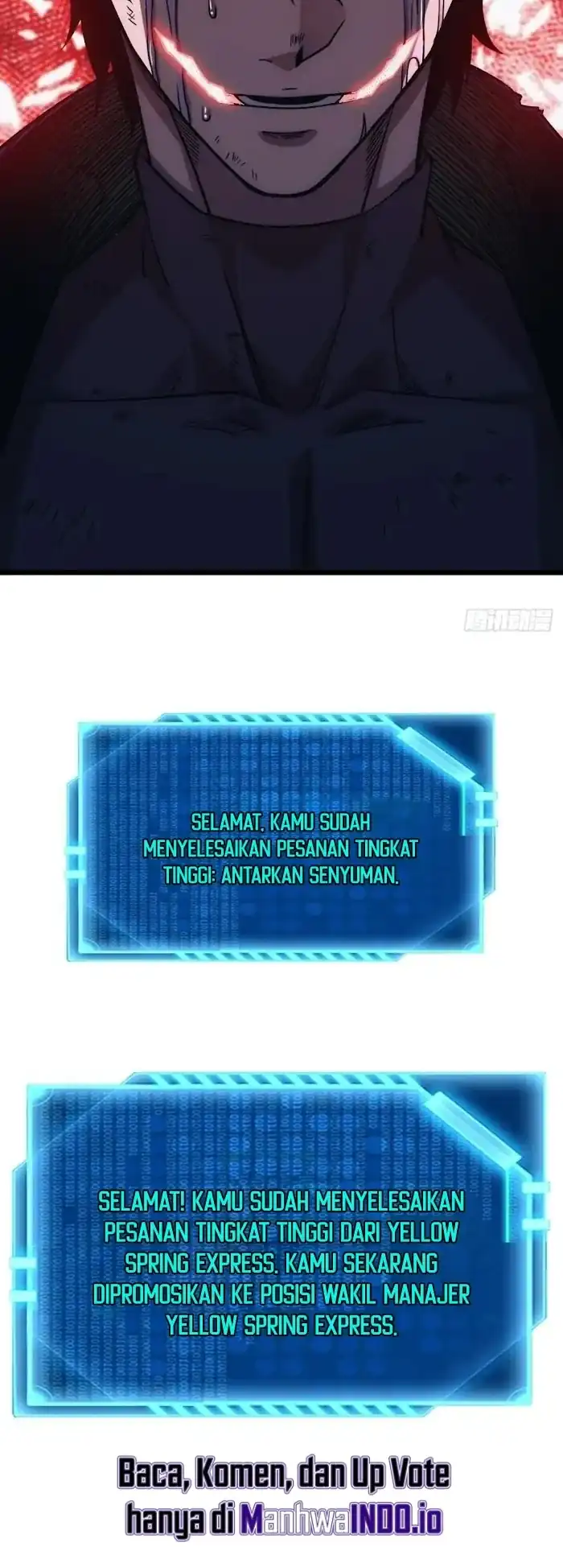 Halaman 27