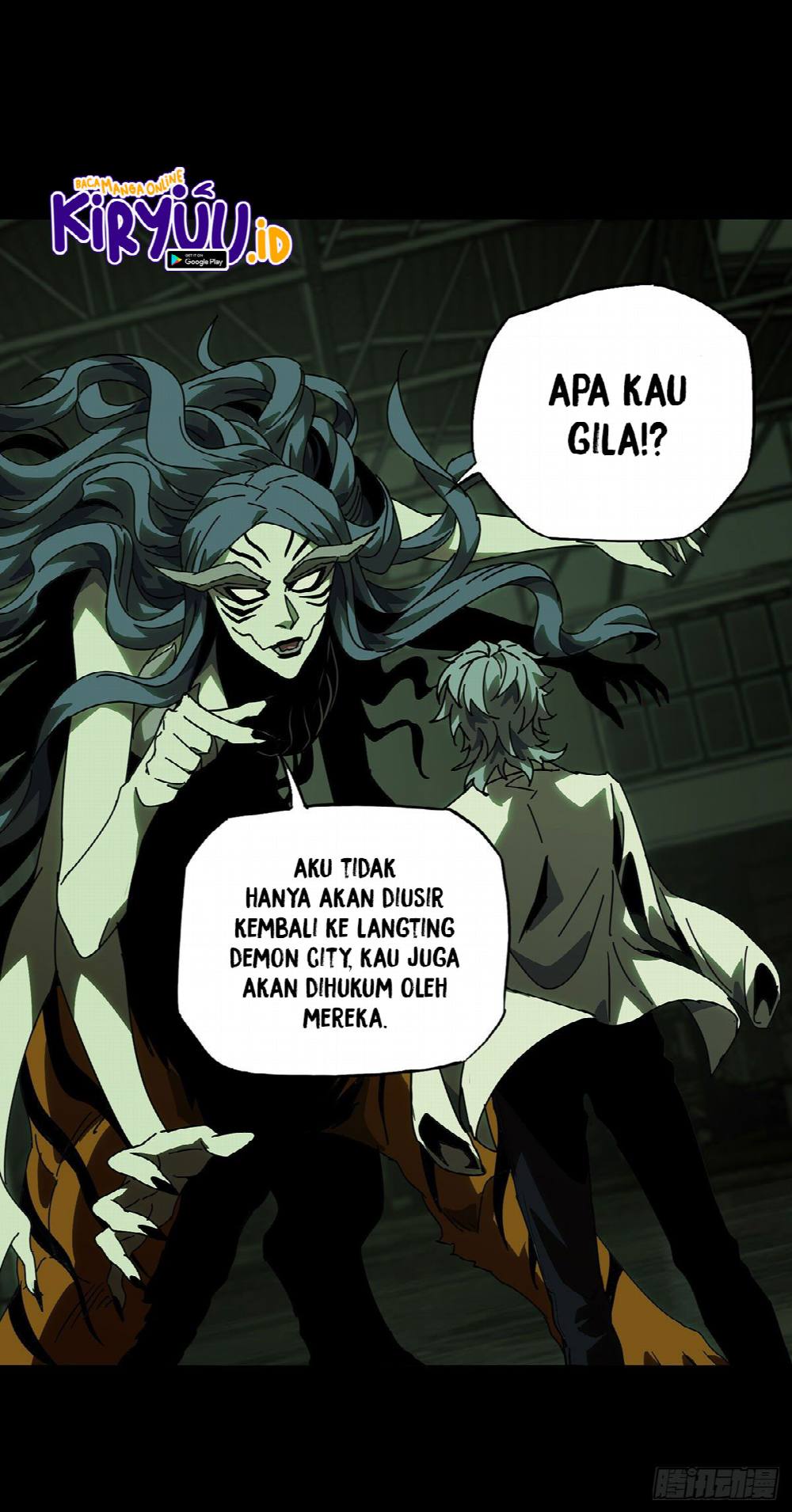 Halaman 18