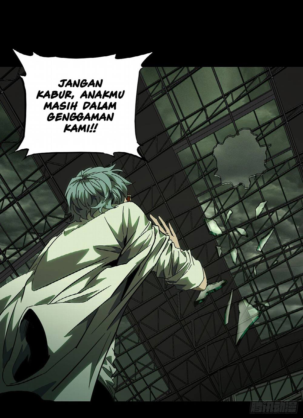 Halaman 27