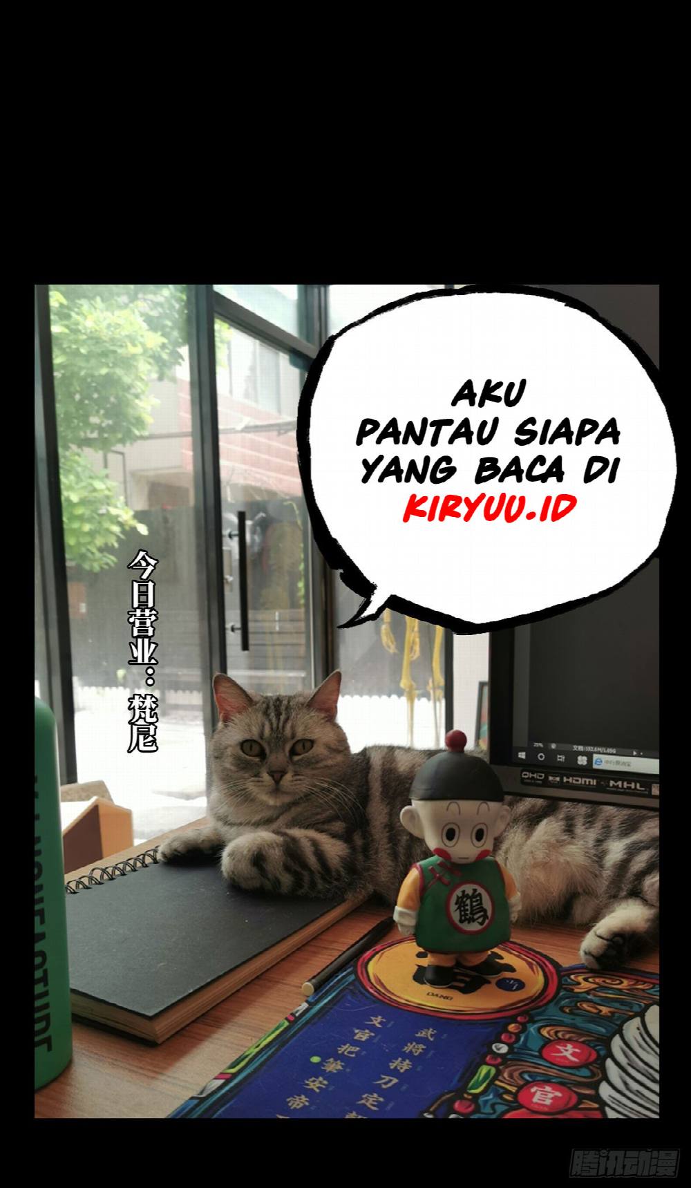 Halaman 48