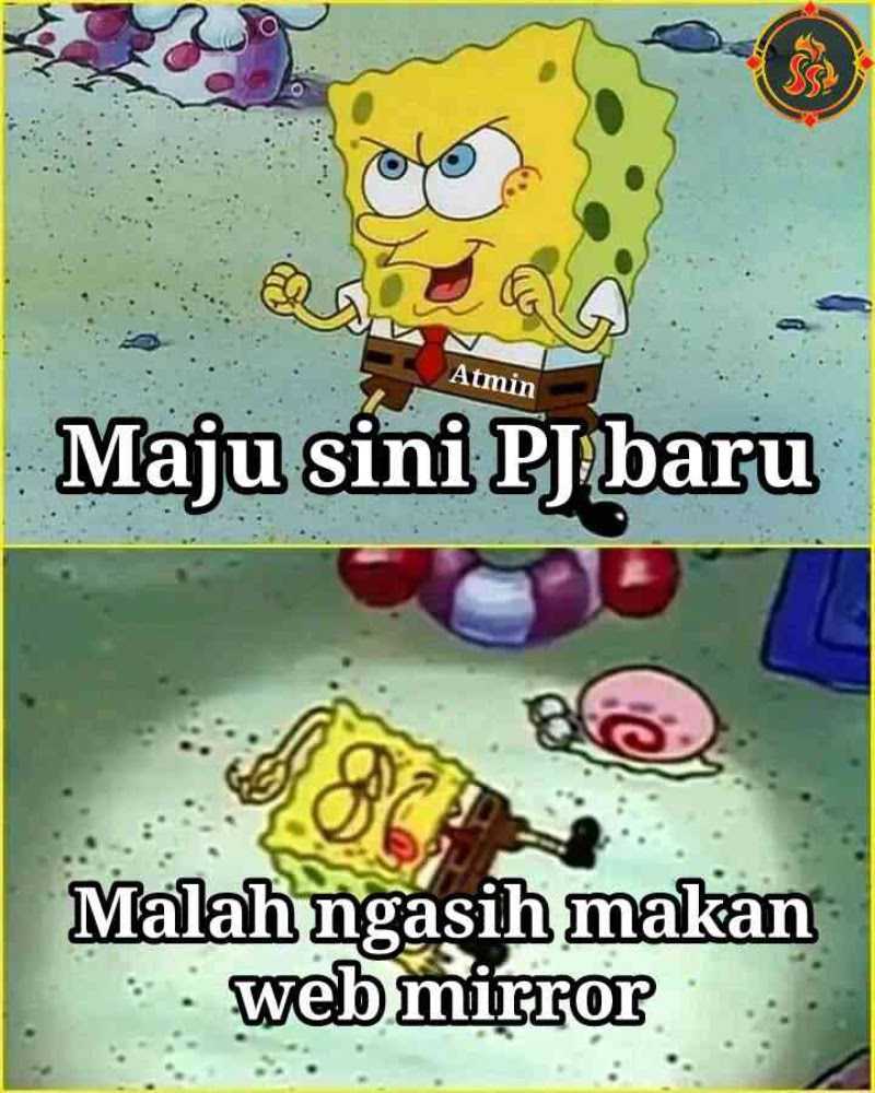 Halaman 34