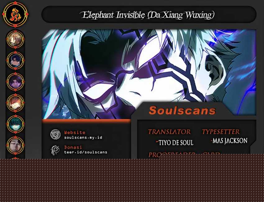 Halaman 1
