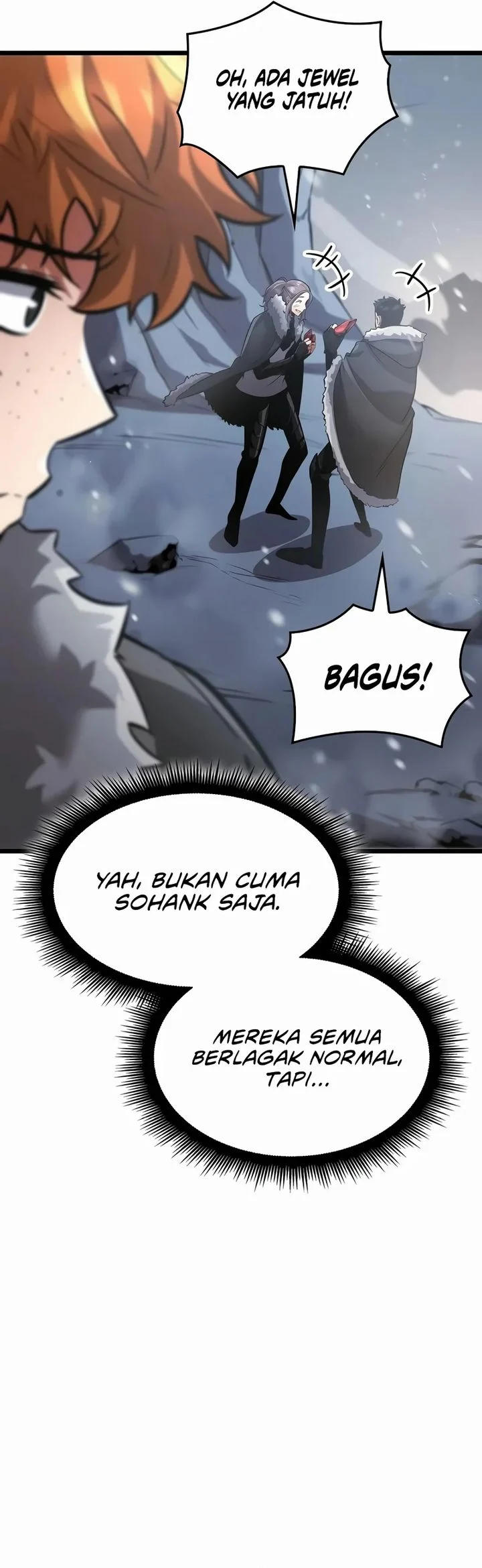 Halaman 57
