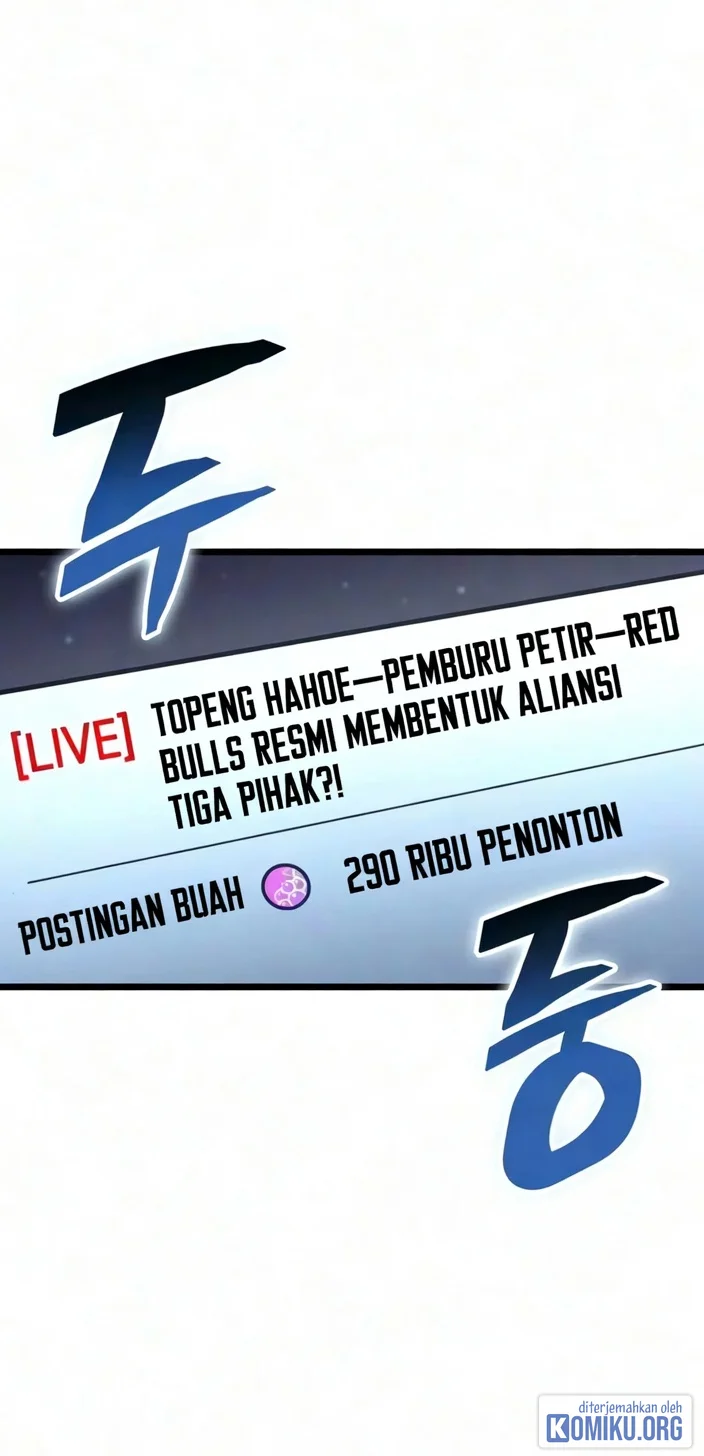 Halaman 2