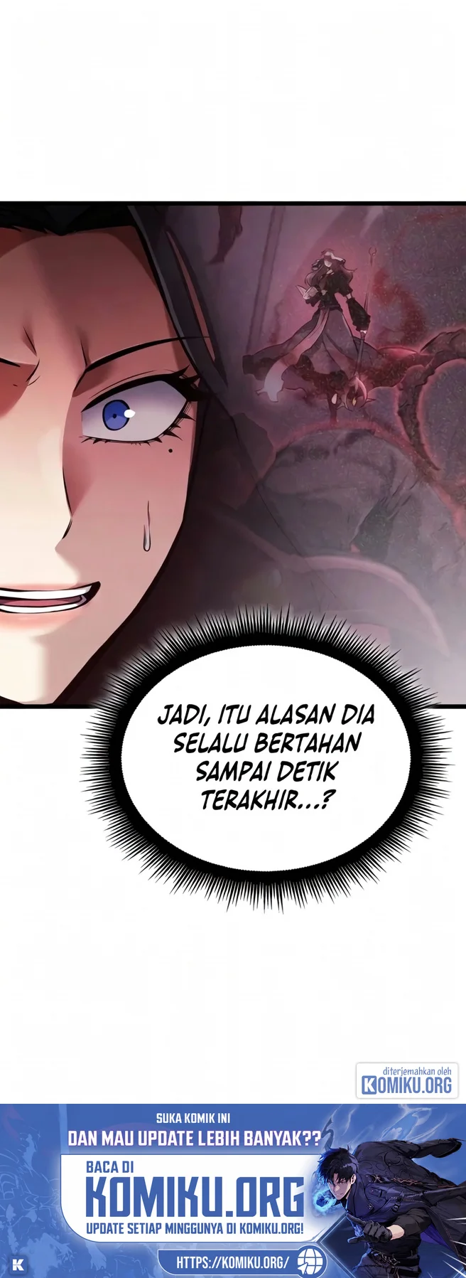 Halaman 2