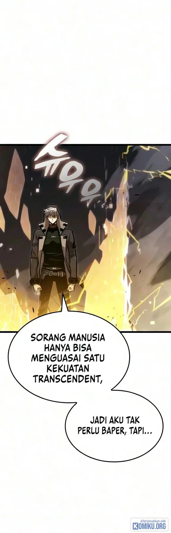 Halaman 2