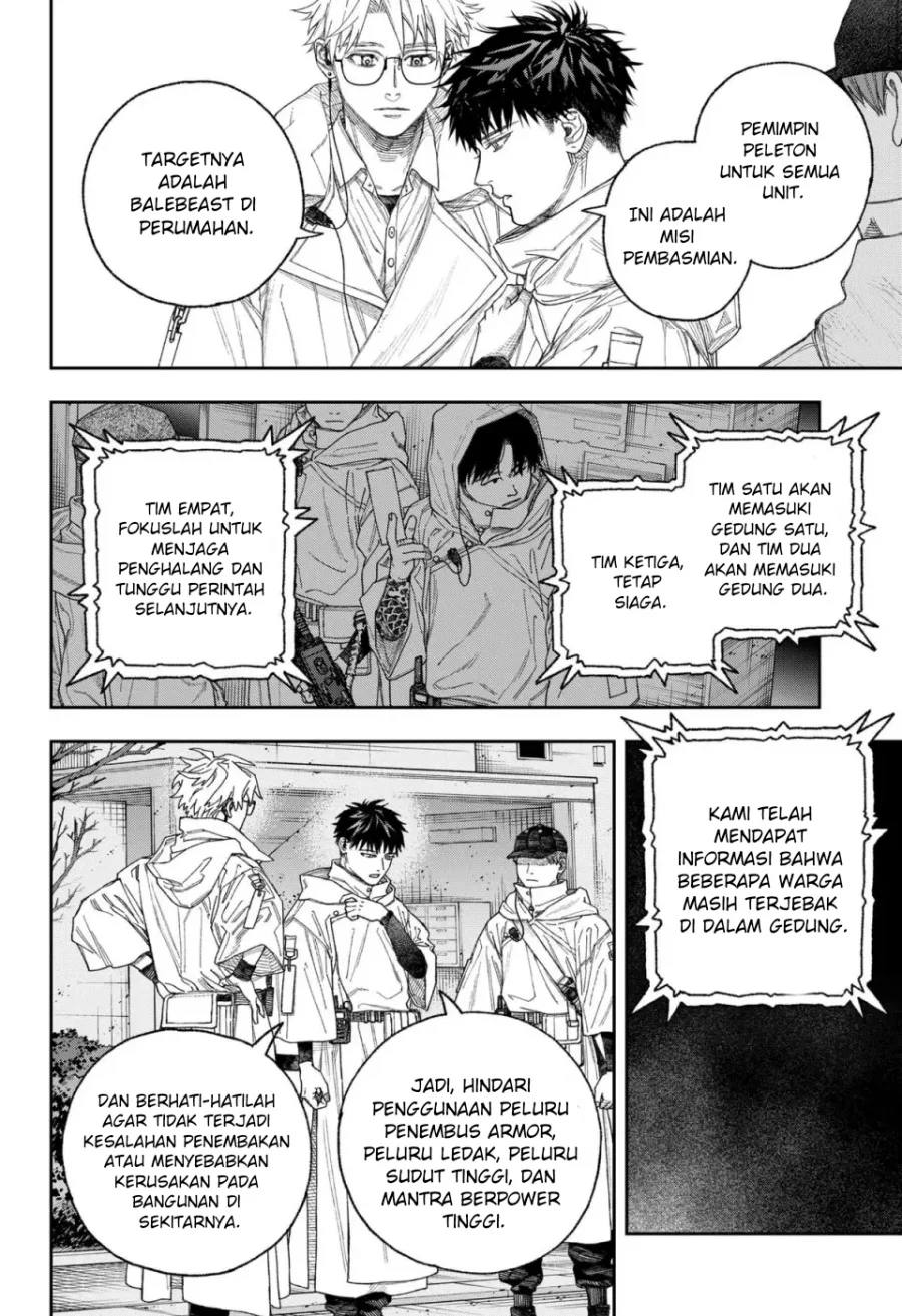 Halaman 26