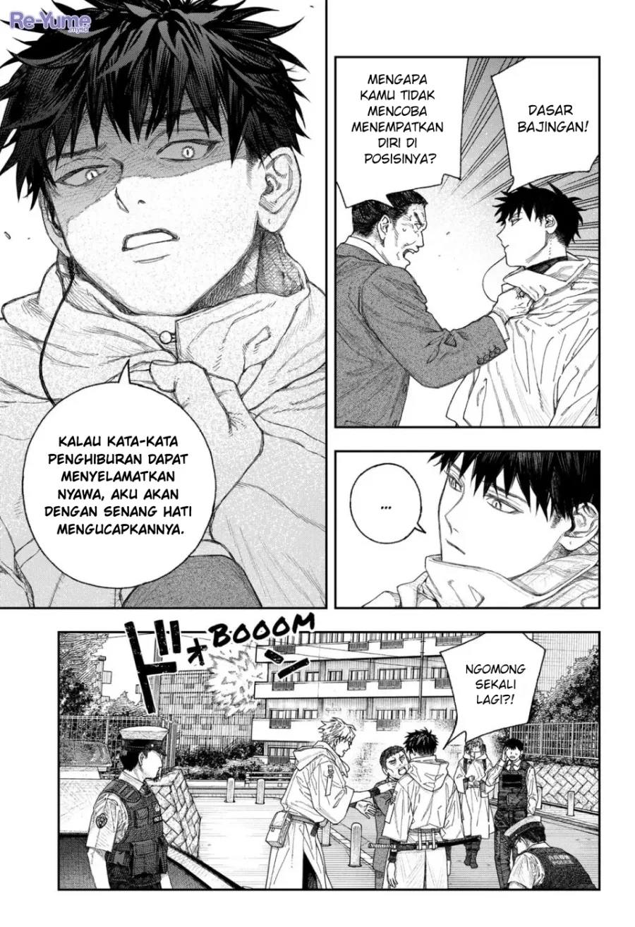 Halaman 21