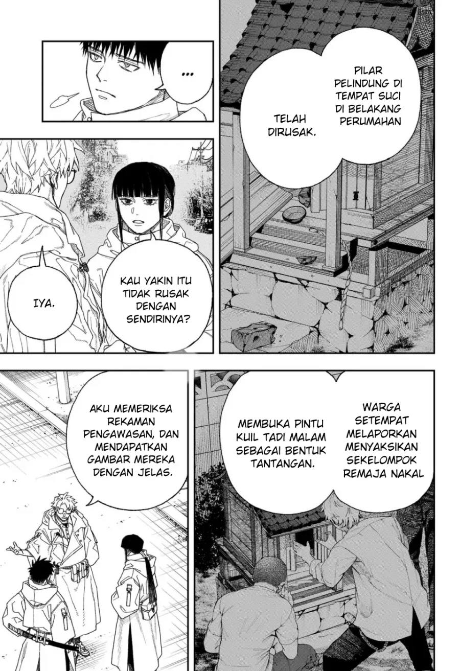 Halaman 43