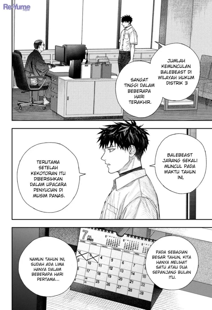 Halaman 52