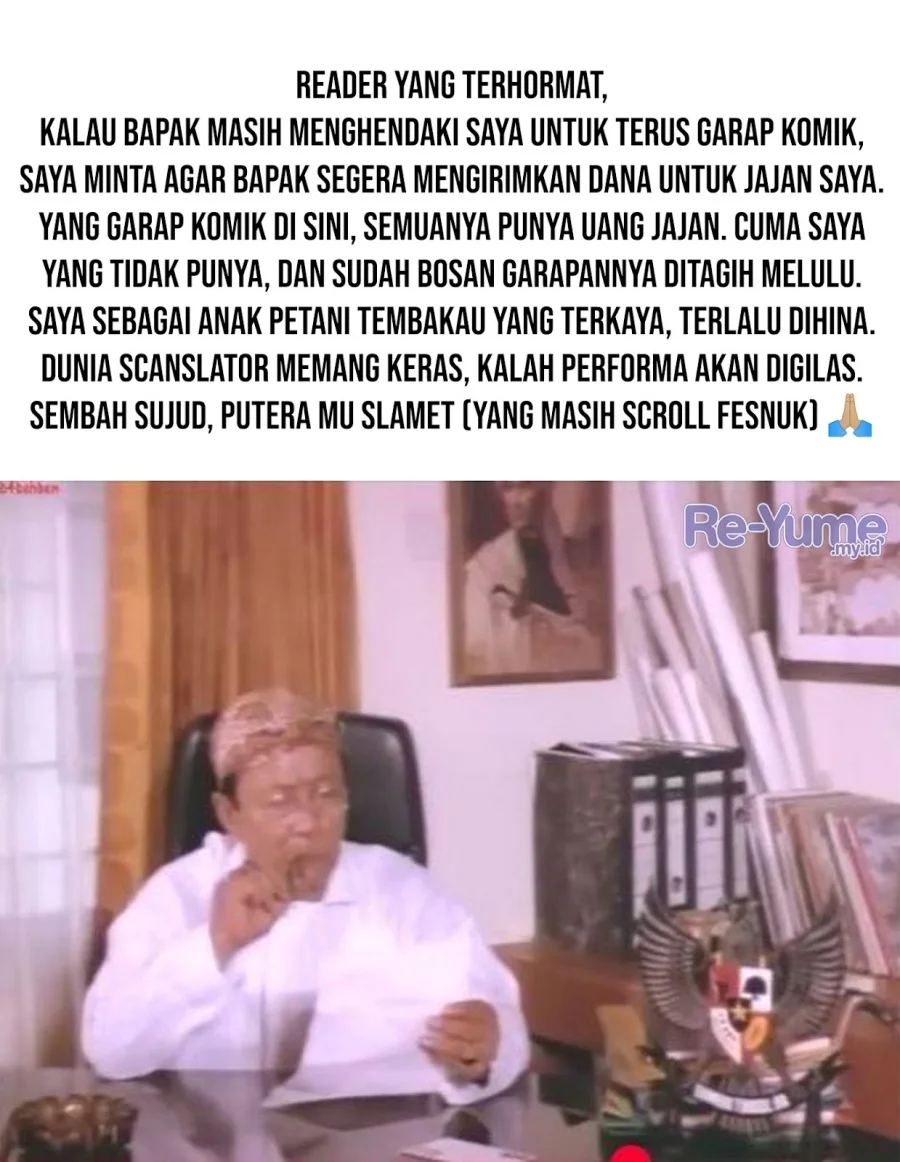 Halaman 63