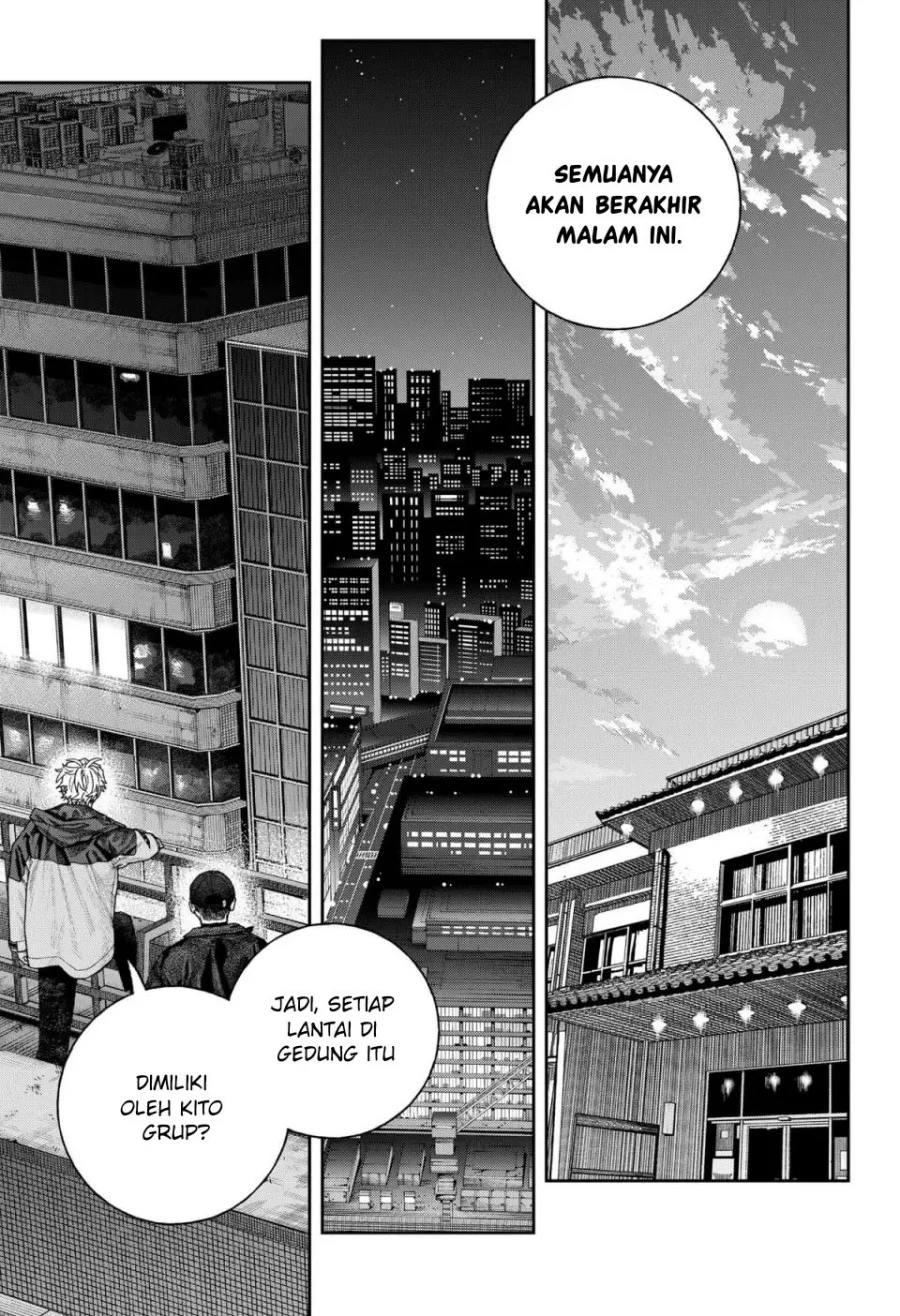 Halaman 39