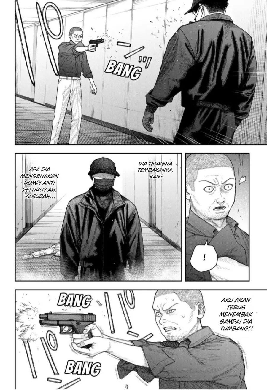 Halaman 56