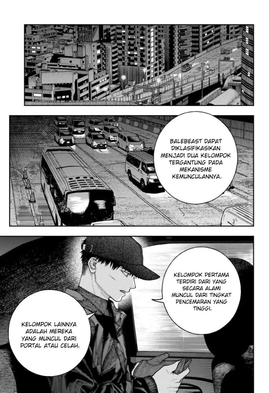Halaman 81