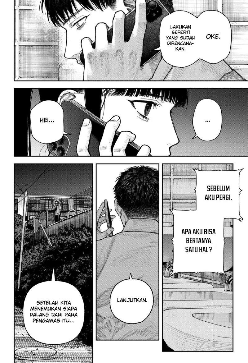 Halaman 36