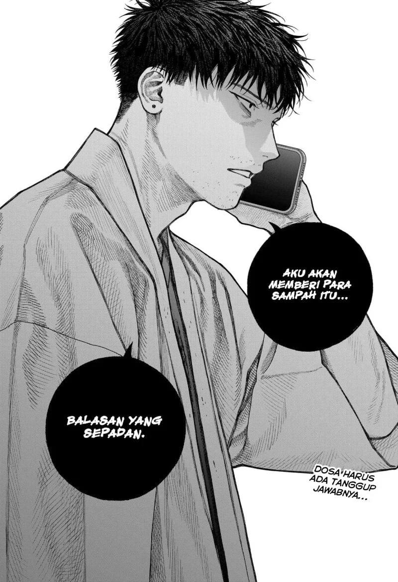 Halaman 38