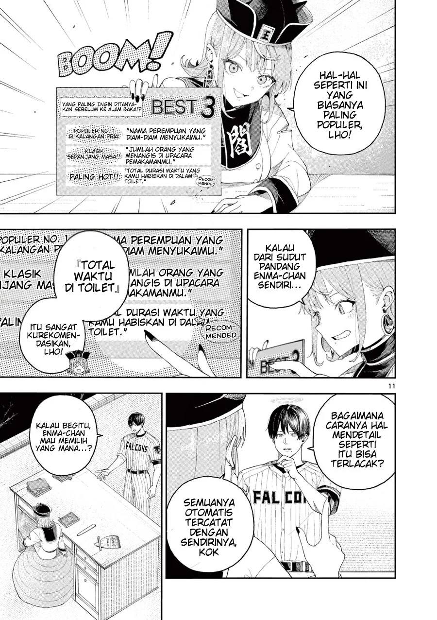 Halaman 11