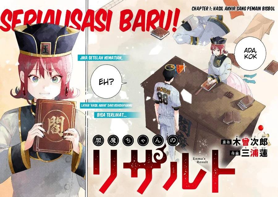Halaman 3