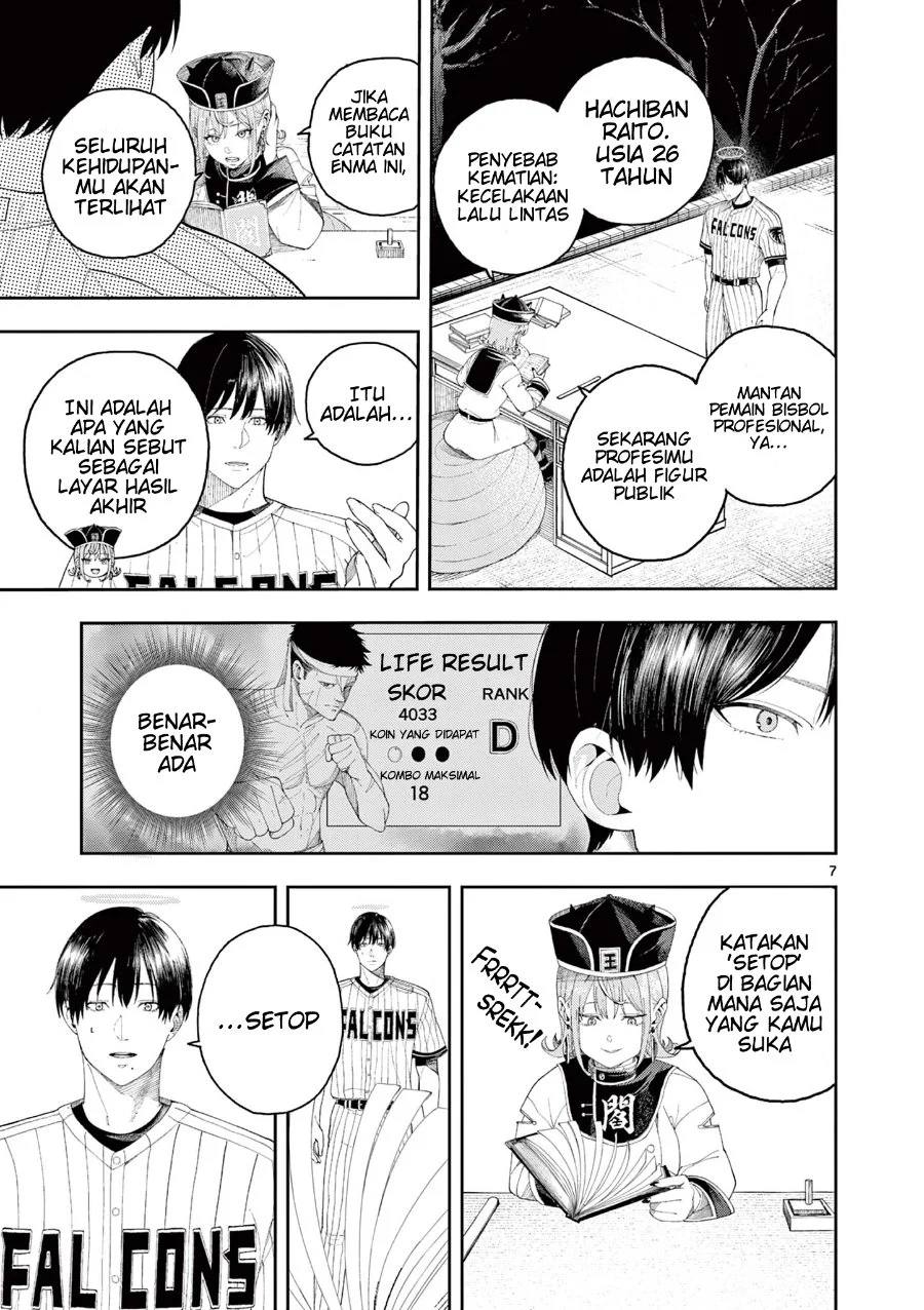 Halaman 7