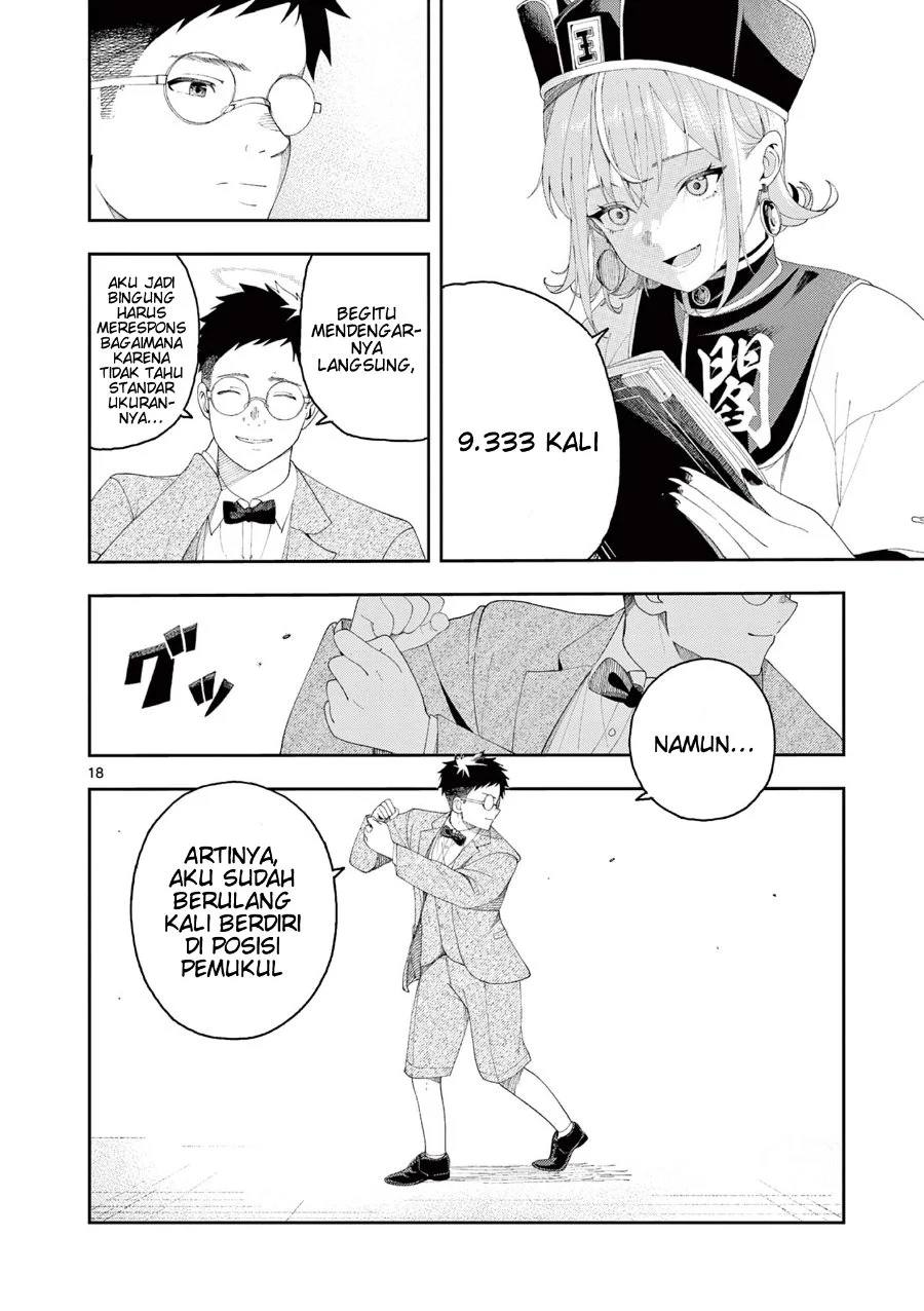 Halaman 19