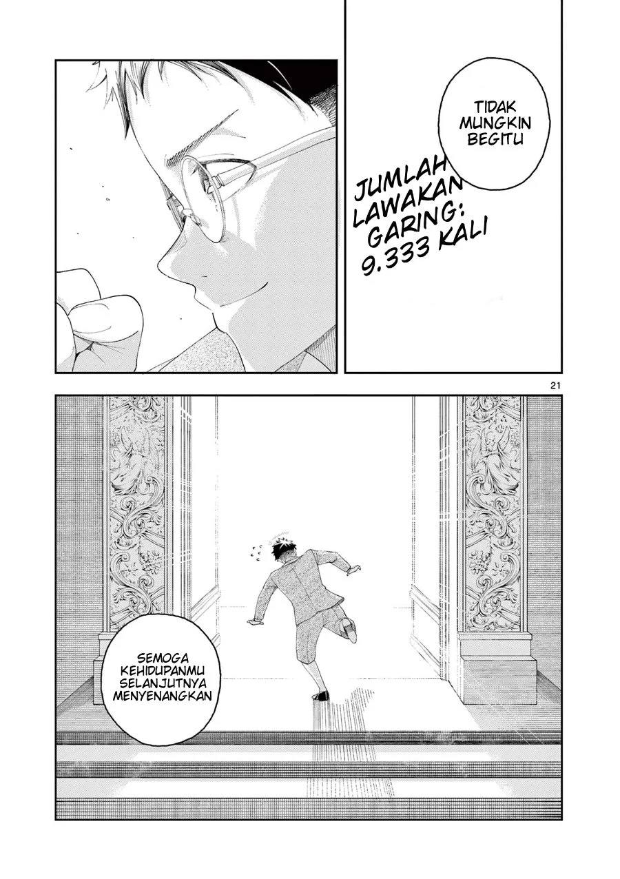 Halaman 22