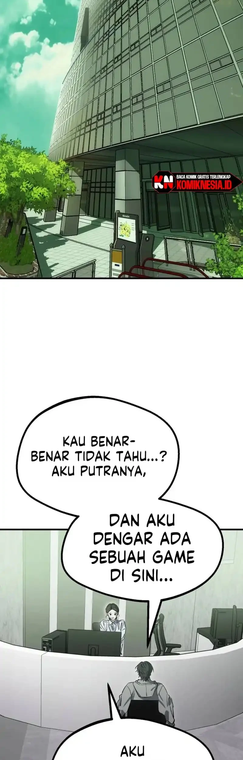 Halaman 36