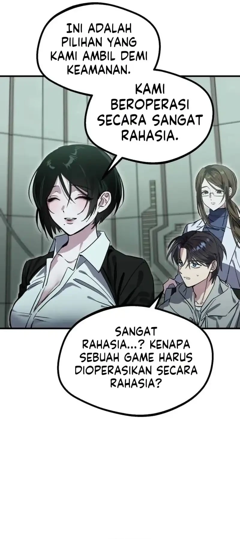 Halaman 43