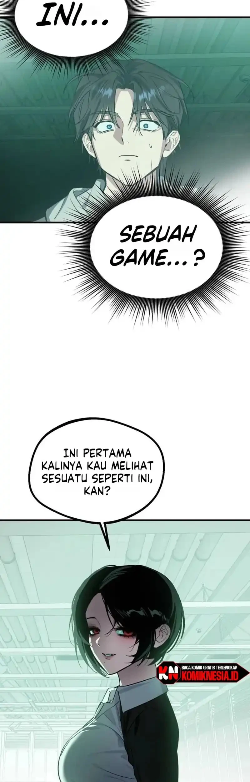 Halaman 47