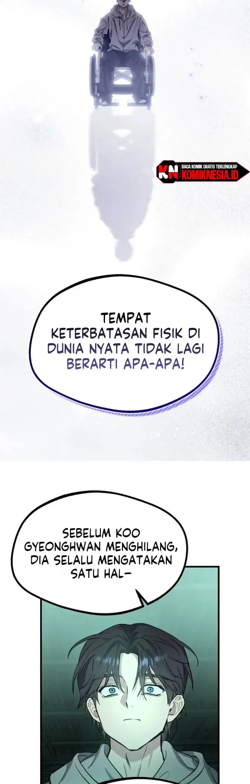 Halaman 53