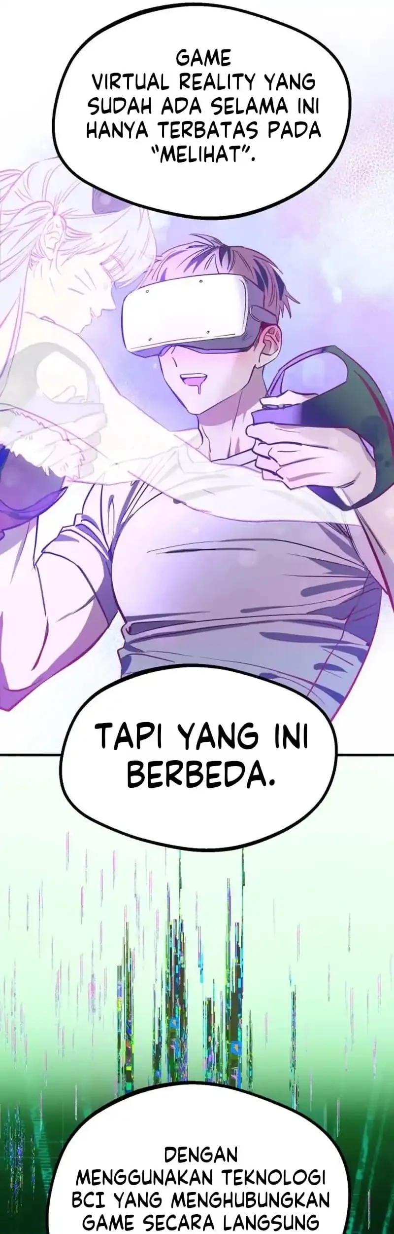 Halaman 49