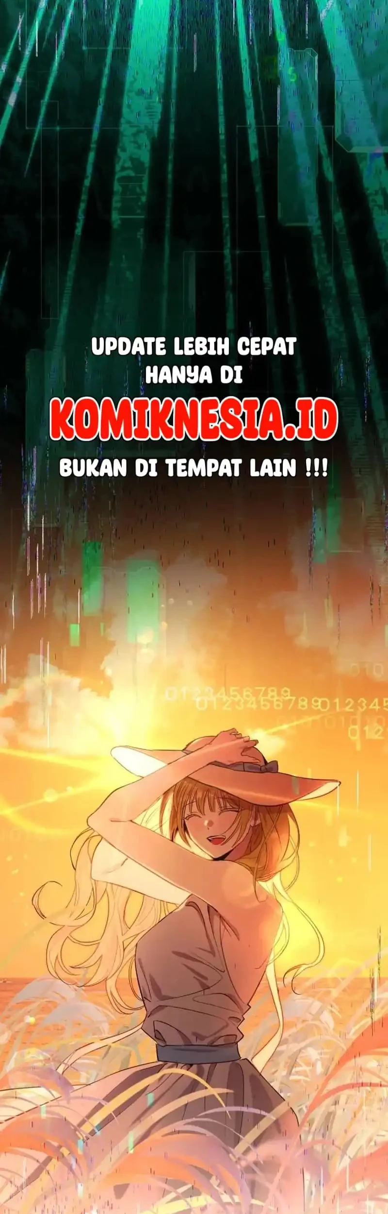 Halaman 51
