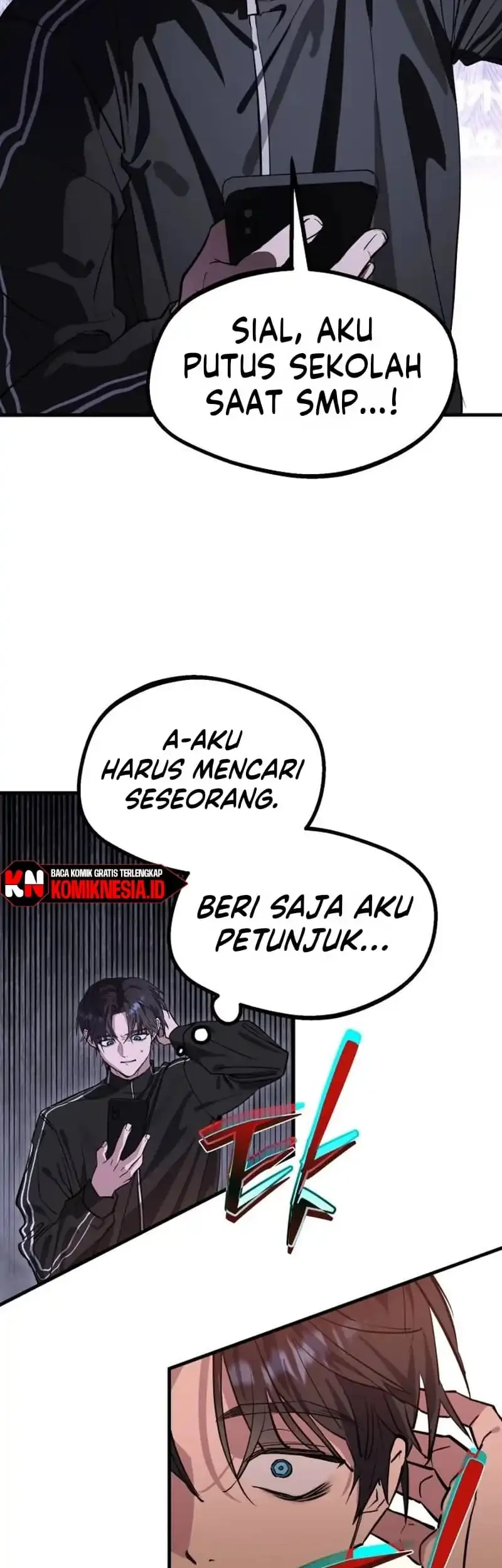 Halaman 74