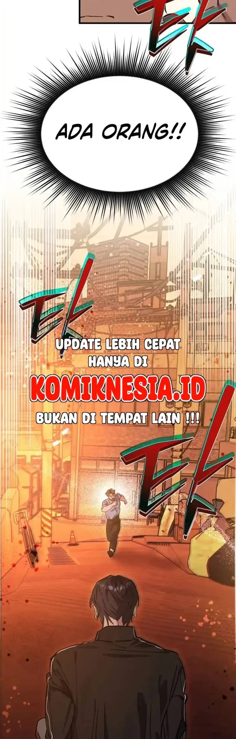 Halaman 75