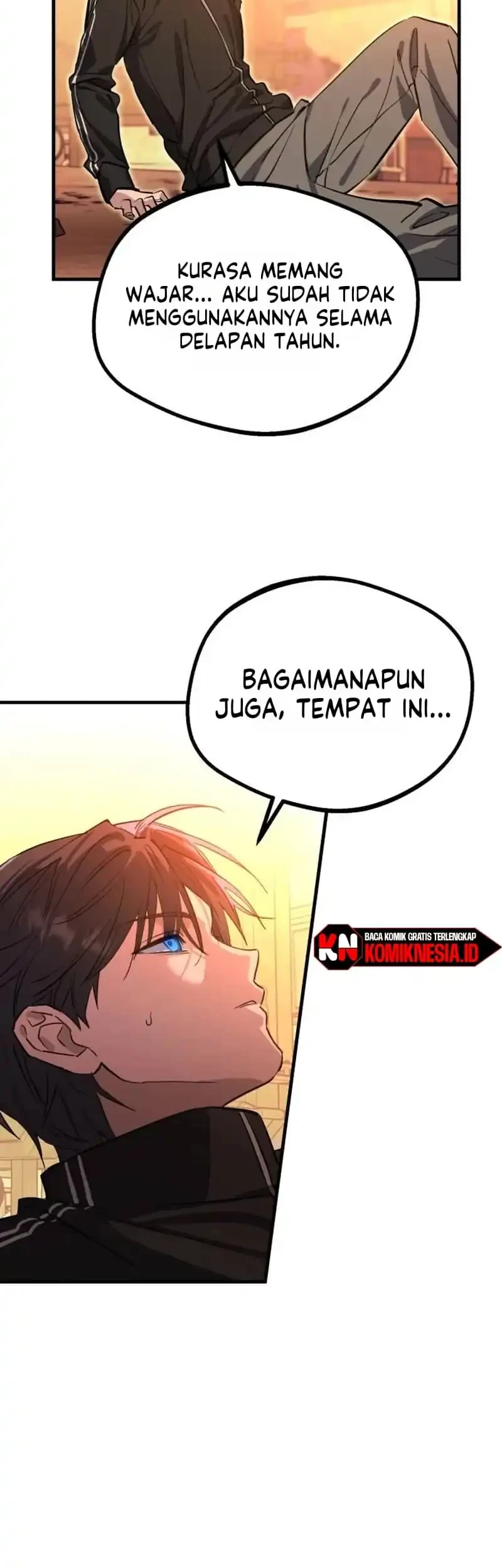 Halaman 65