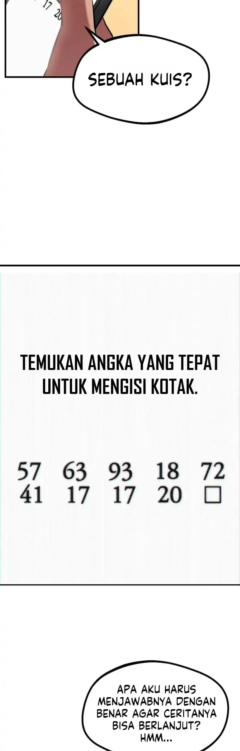 Halaman 69