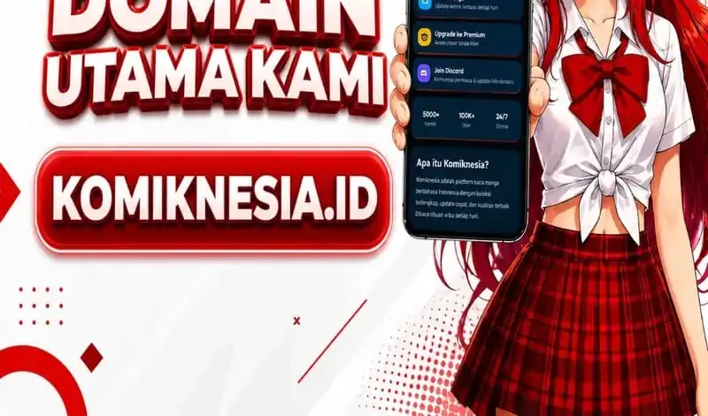 Halaman 100