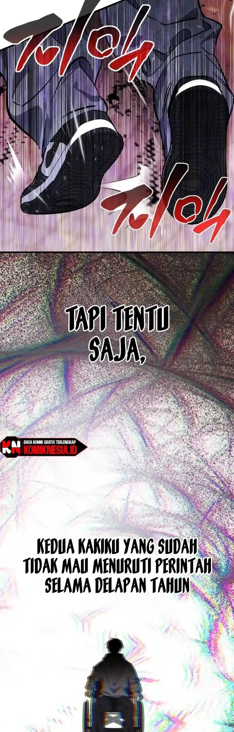 Halaman 86