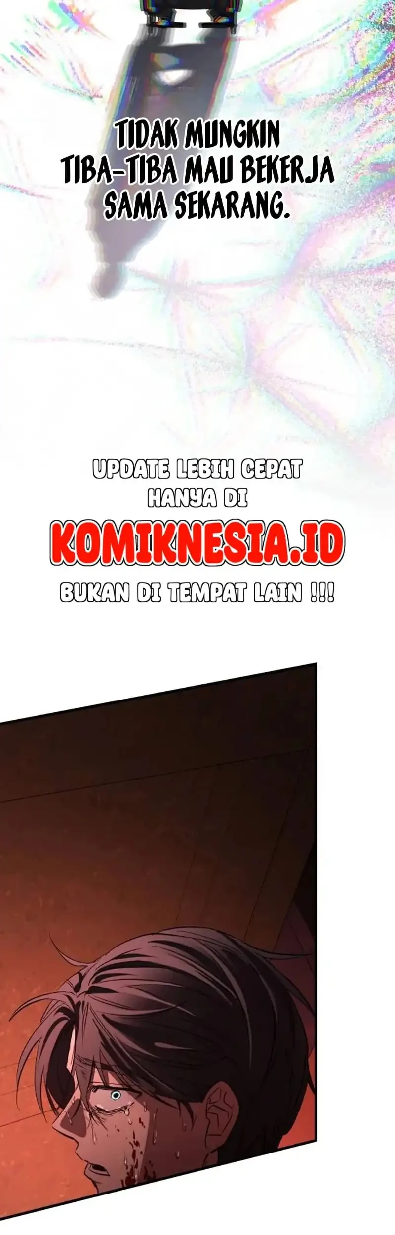 Halaman 87