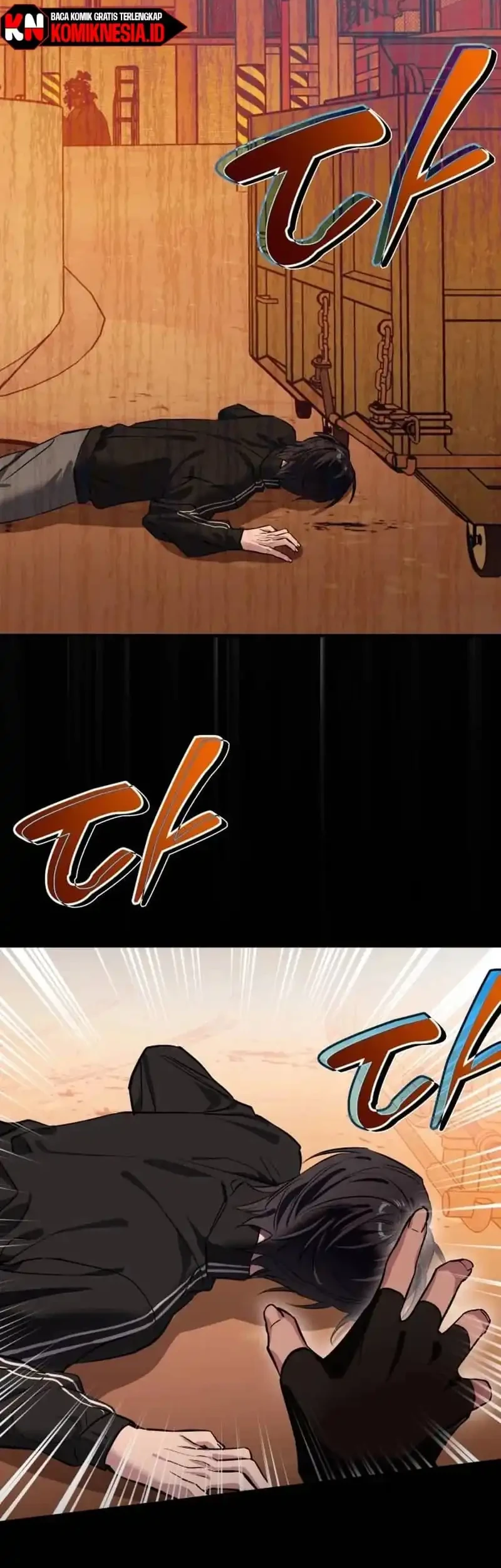 Halaman 93