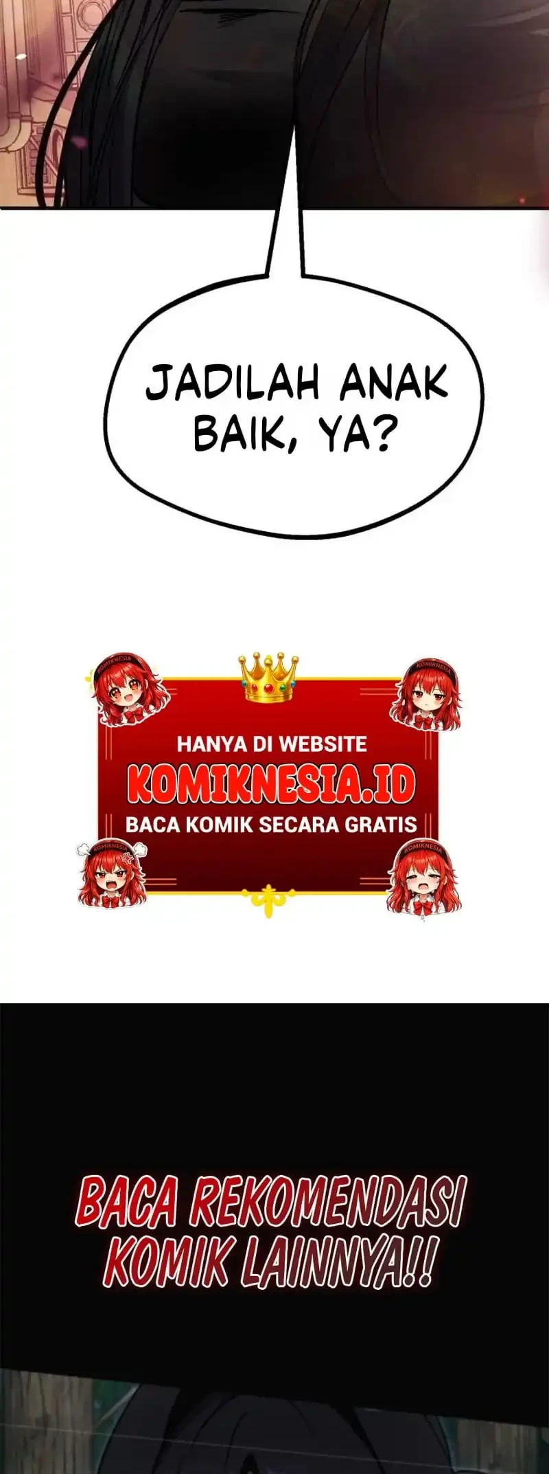 Halaman 97
