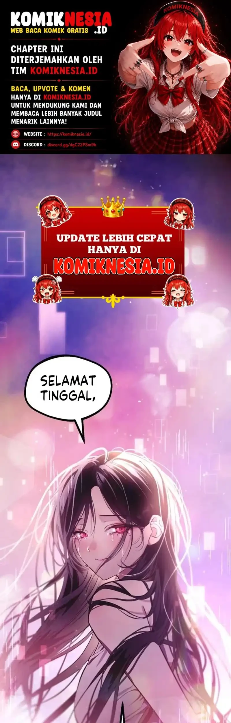 Halaman 1