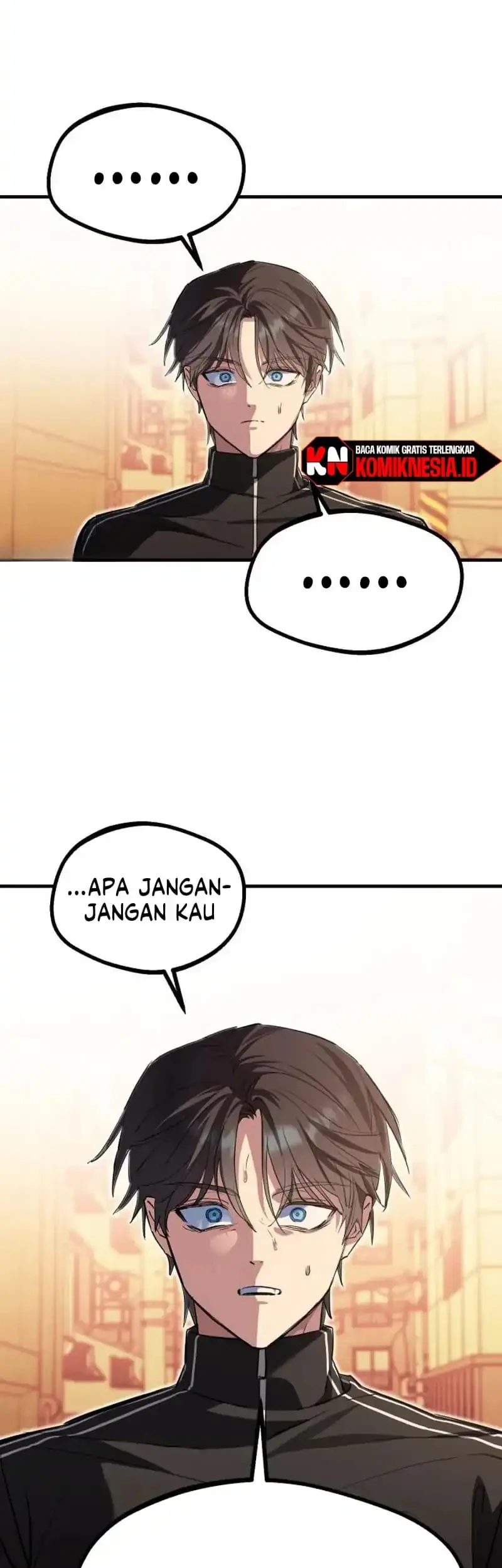 Halaman 23
