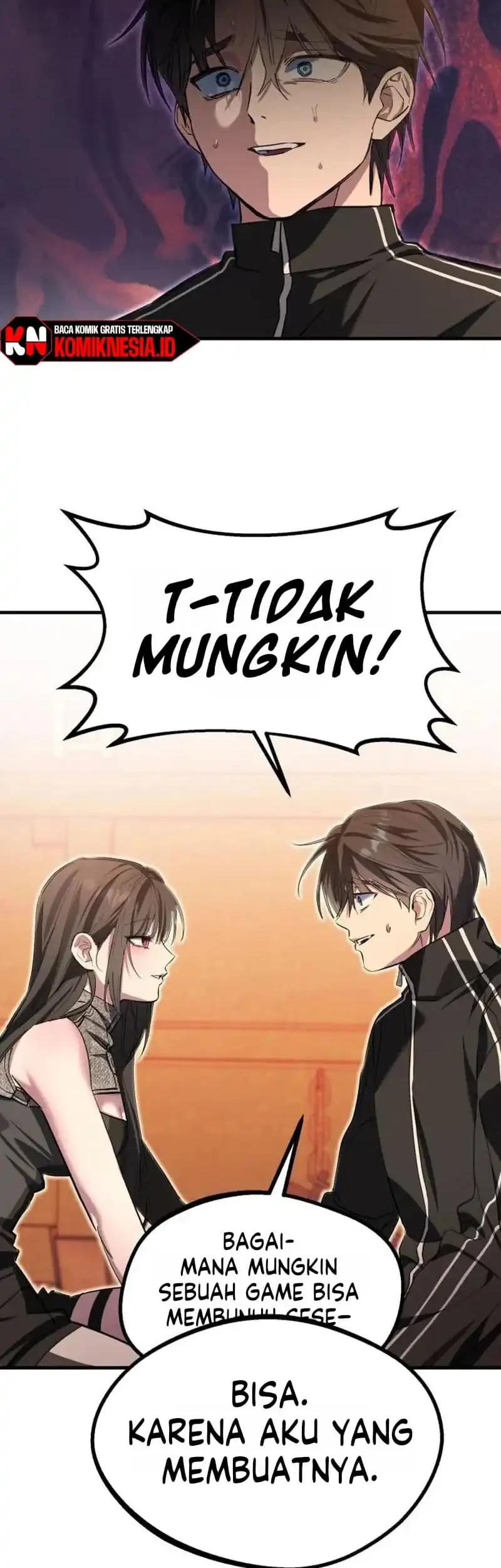 Halaman 20