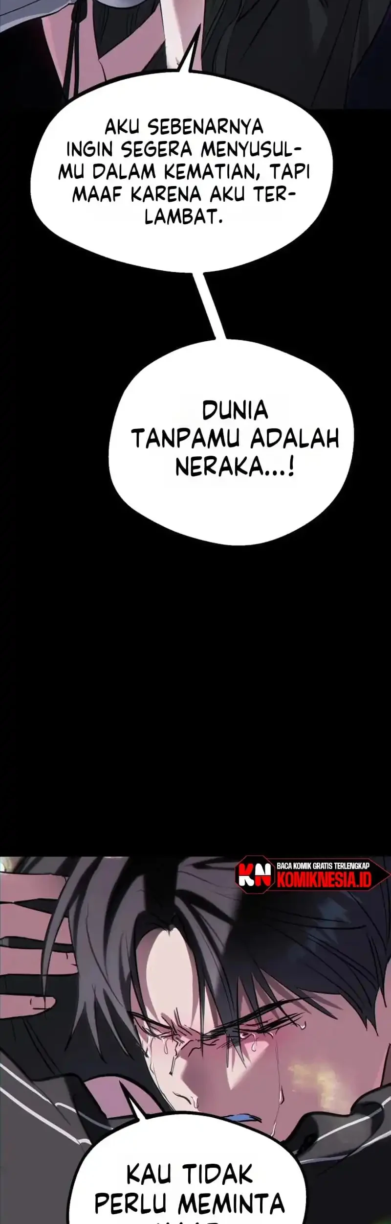 Halaman 34